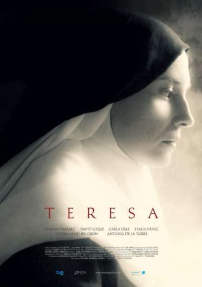 Teresa